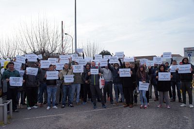 2016 03 17 FolgaServicarneFrigolouro01.JPG